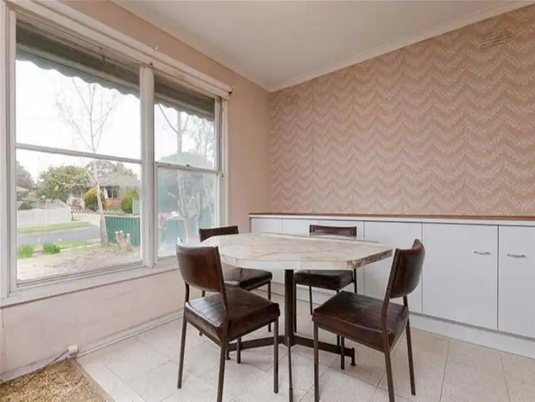 Fourth view of Homely house listing, 36 Felton Avenue, Sunbury VIC 3429
