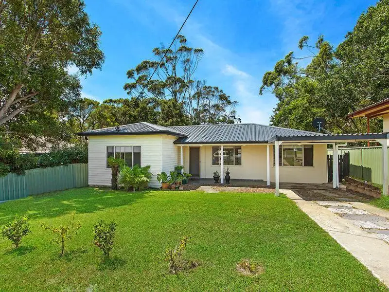 Main view of Homely house listing, 28 Keats Avenue, Bateau Bay NSW 2261