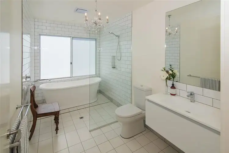 Fifth view of Homely house listing, 42 Riverslea Drive, Margaret River WA 6285