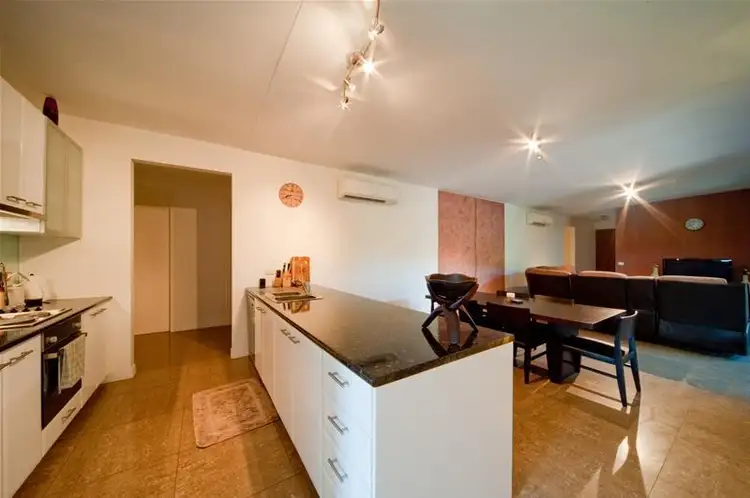 Seventh view of Homely house listing, 5 Melaleuca Drive, Mount Julian QLD 4800