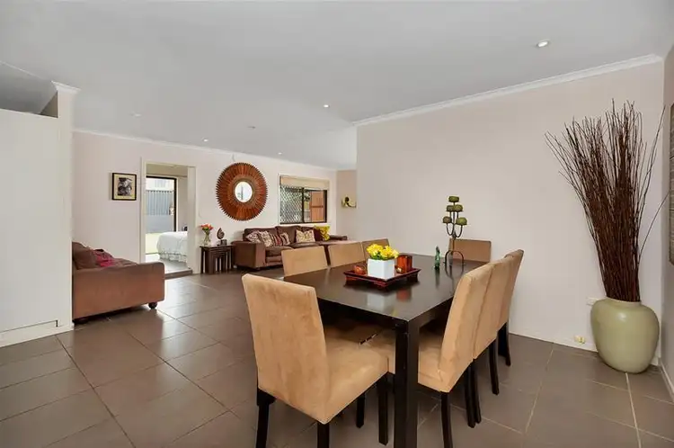 Fourth view of Homely house listing, 5 Pellita Street, Algester QLD 4115