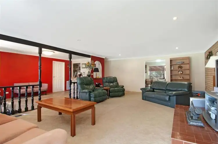 Fourth view of Homely house listing, Address available on request