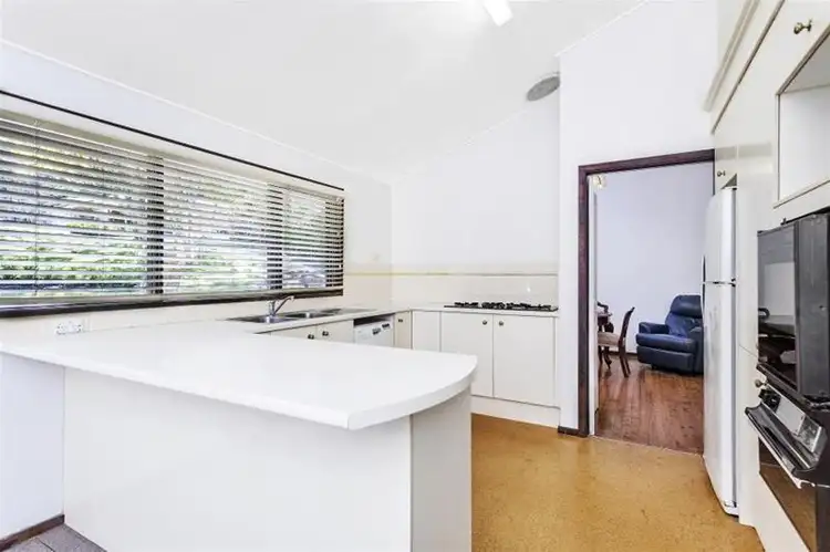Third view of Homely house listing, 50 Dorset Drive, St Ives NSW 2075