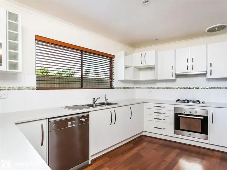 Main view of Homely house listing, 3/622 Brighton Road, Seacliff Park SA 5049