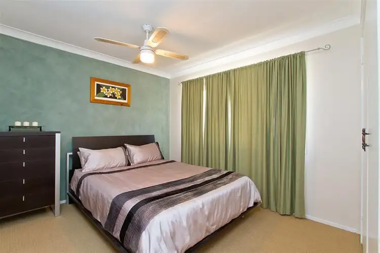 Sixth view of Homely house listing, 34 Japonica Drive, Palm Beach QLD 4221