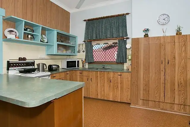 Second view of Homely house listing, 83 Gillies Street, Rutherford NSW 2320