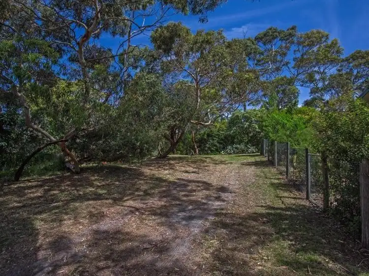 Second view of Homely house listing, 34 Surf Parade, Inverloch VIC 3996