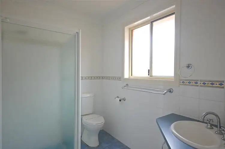 Third view of Homely house listing, 62 Yentoo Drive, Glenfield Park NSW 2650