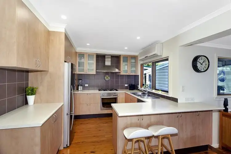 Third view of Homely house listing, 9 Lido Avenue, North Narrabeen NSW 2101