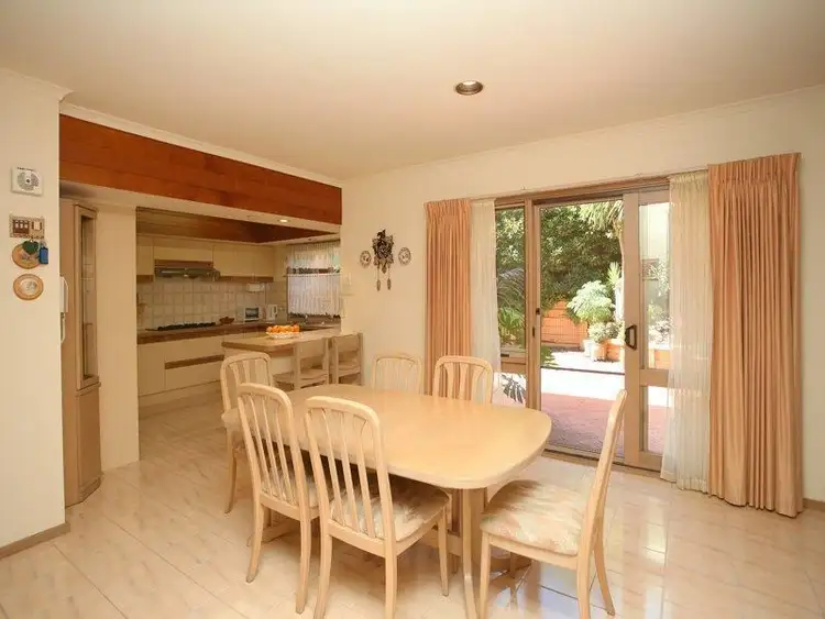 Fourth view of Homely house listing, 43 Highfield Avenue, Warranwood VIC 3134