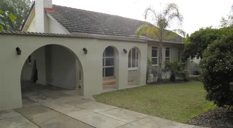 Third view of Homely house listing, 10 Barnett Avenue, St Marys SA 5042