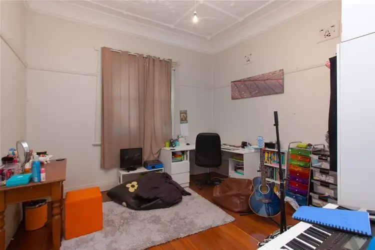 Sixth view of Homely house listing, 144 Lindsay Street, Hamilton NSW 2303