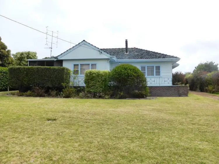 104 Blackwood Avenue, Augusta WA 6290