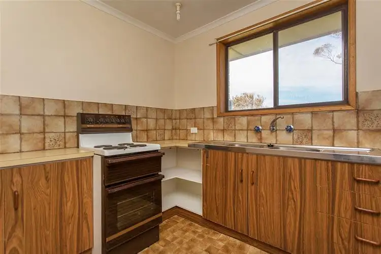Sixth view of Homely house listing, 14 McBurney Crescent, Aldinga Beach SA 5173
