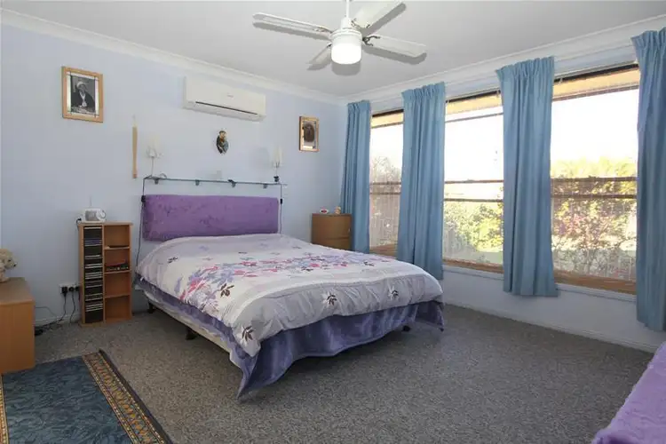 Fourth view of Homely house listing, 36 Kendall Crescent, Bonny Hills NSW 2445