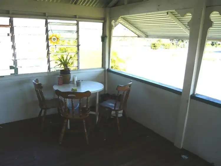 Third view of Homely house listing, 100 Diadem Street, Lismore NSW 2480