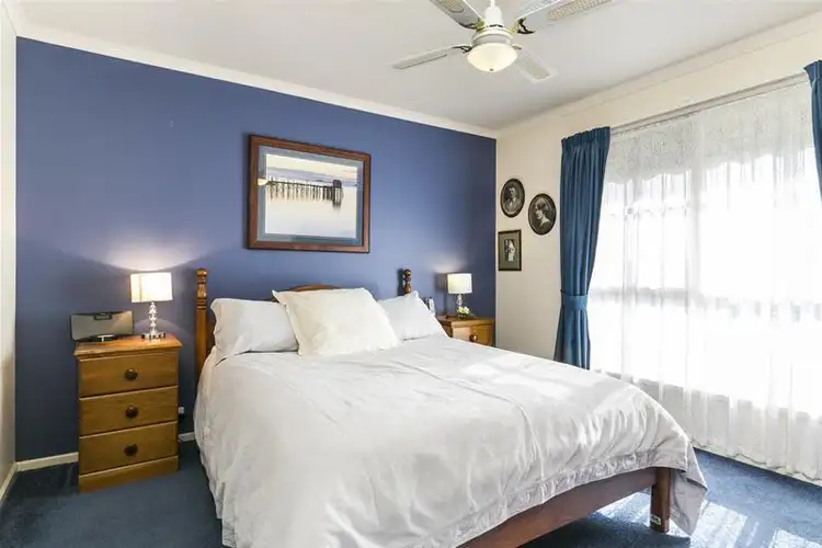 Sixth view of Homely house listing, 8 Oakleigh Court, Woodcroft SA 5162