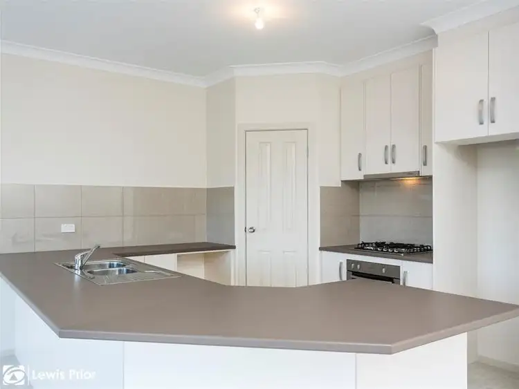 Third view of Homely house listing, 3A Brigalow Avenue, Seacombe Gardens SA 5047
