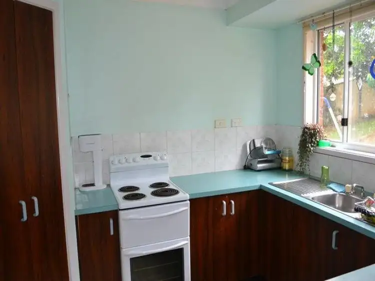 Second view of Homely house listing, 38 Dudley Drive, Goonellabah NSW 2480