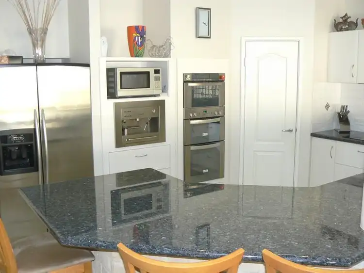 Fifth view of Homely house listing, 24 St Georges Close, Bluff Point WA 6530