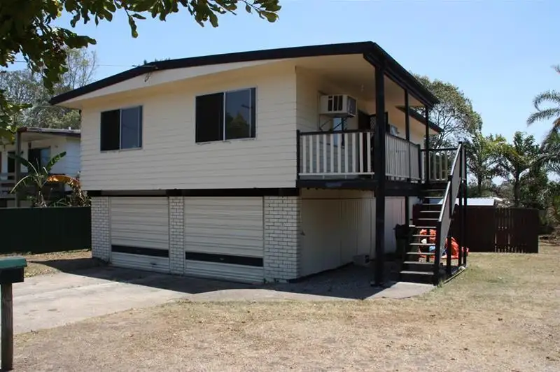 Main view of Homely house listing, 167 Juers Street, Kingston QLD 4114