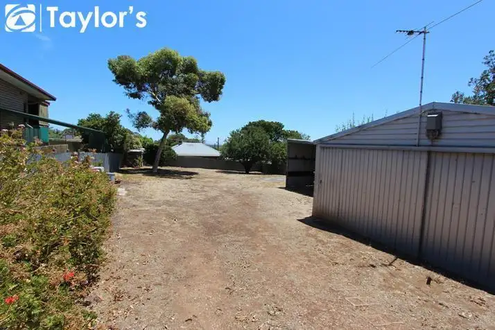 Second view of Homely land listing, 7 Allen Drive, Para Hills SA 5096