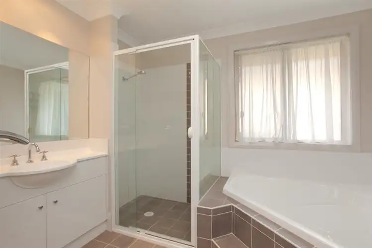 Sixth view of Homely house listing, Address available on request