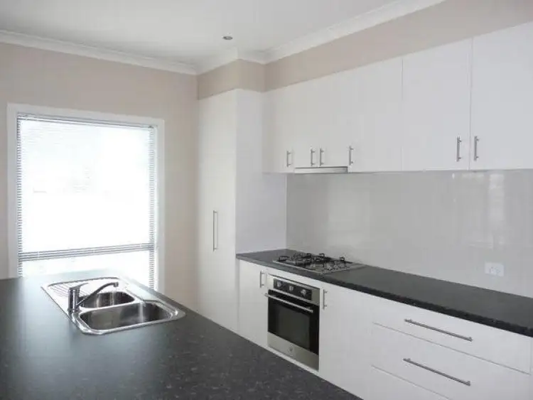 Sixth view of Homely house listing, 4 Mount Road, Mortlake VIC 3272