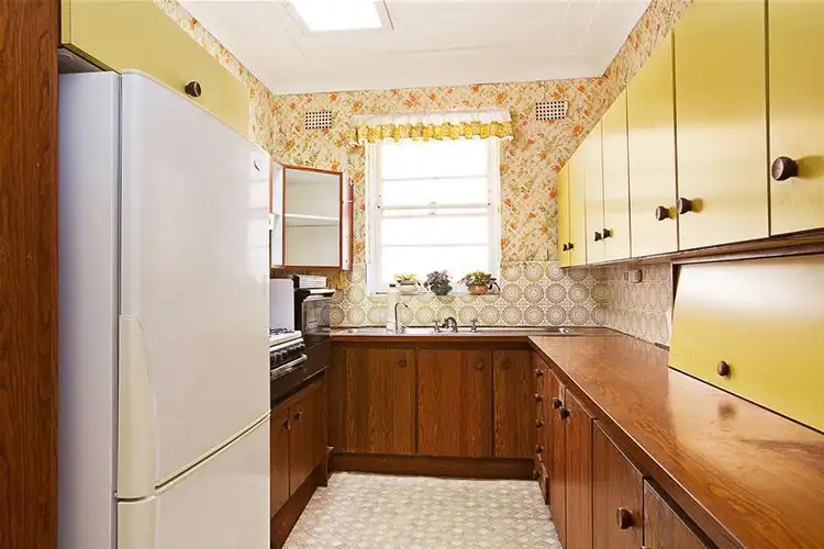 Sixth view of Homely house listing, 18 Worcester Street, Collaroy NSW 2097