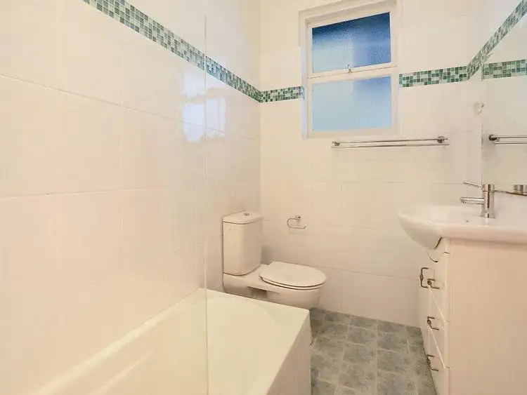 Seventh view of Homely house listing, 2 Dolly Avenue, Springfield NSW 2250
