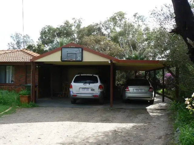 23 Piping Lane, Geraldton WA 6530