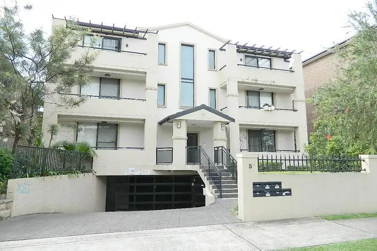 Address available on request