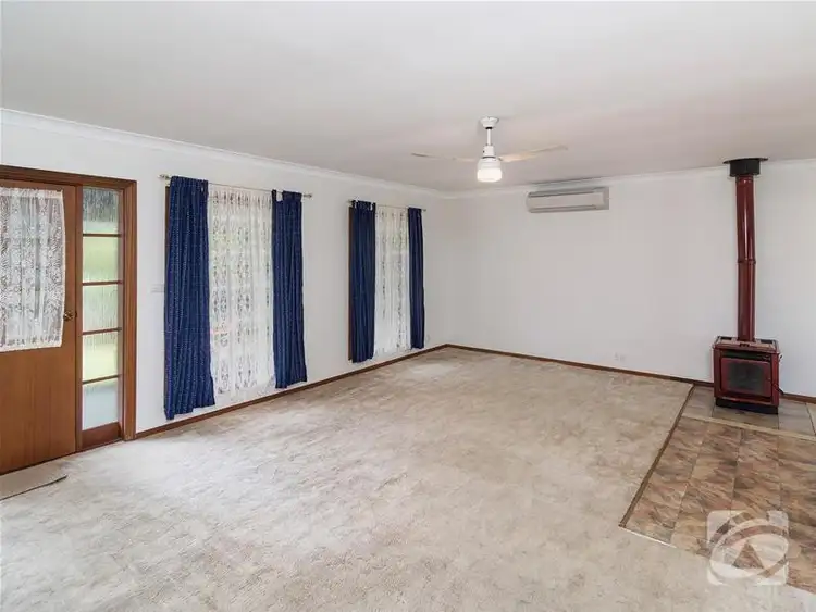 Fifth view of Homely house listing, 5 Liverpool Drive, Strathalbyn SA 5255