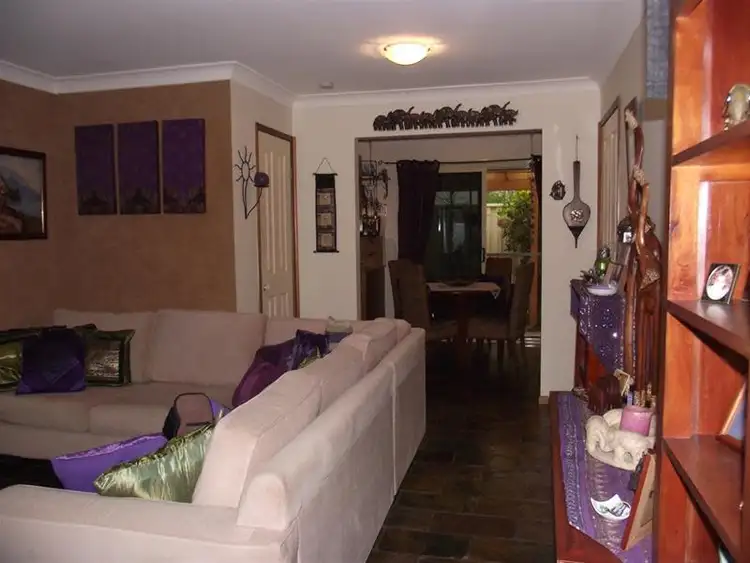 Sixth view of Homely unit listing, 4/46 Winstone Drive, Bongaree QLD 4507