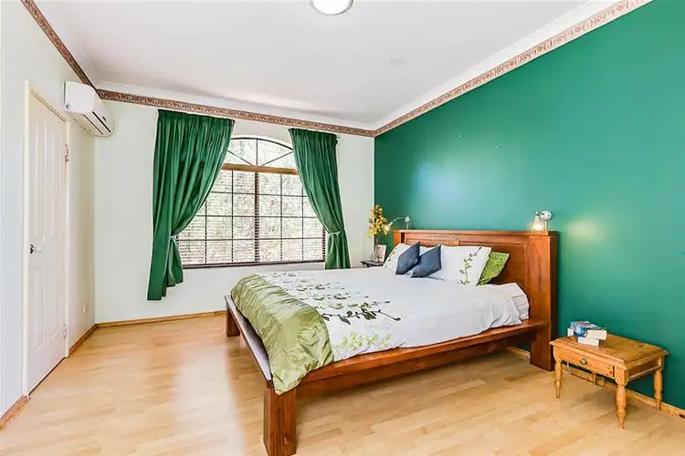 Fourth view of Homely house listing, 30 Dumas Drive, Bedfordale WA 6112