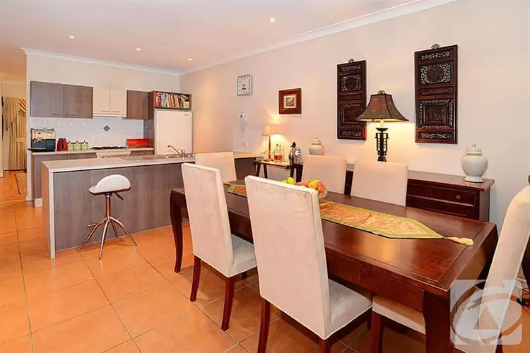 Second view of Homely townhouse listing, 2/358 Sydenham Road, Sydenham VIC 3037