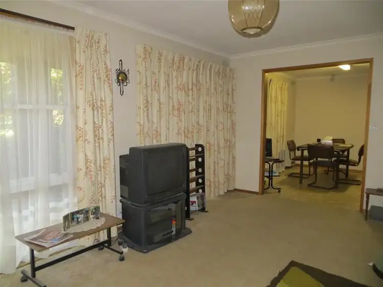 Sixth view of Homely house listing, 9 Kookaburra Court, Mildura VIC 3500