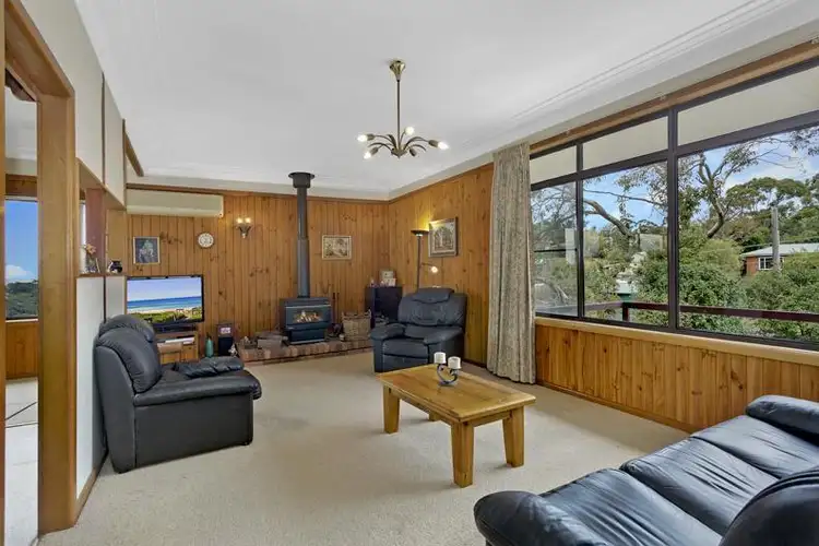 Fifth view of Homely house listing, 67 Elanora Road, Elanora Heights NSW 2101
