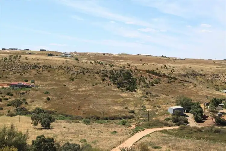 Sixth view of Homely land listing, 3 Crawford Crescent, Mannum SA 5238