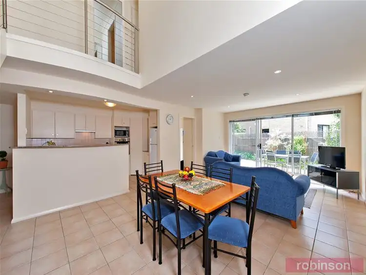 Fourth view of Homely townhouse listing, 6/8 Ala Moana Way, Fingal Bay NSW 2315