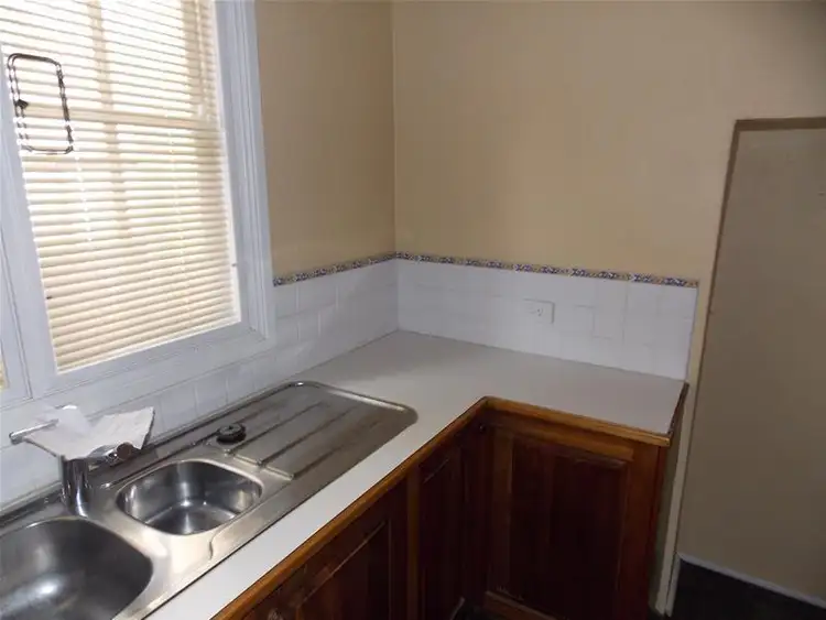 Second view of Homely house listing, 22 Dabee Street, Rylstone NSW 2849