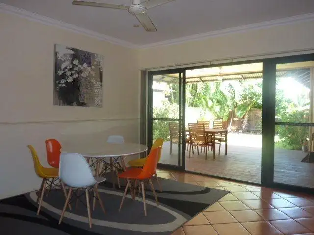 5 Bilby Way, Djugun WA 6725