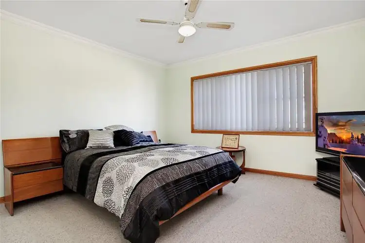Fourth view of Homely townhouse listing, 4/68 Lambton Road, Waratah NSW 2298