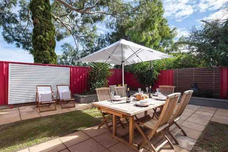 Fifth view of Homely house listing, 45A Torrens Street, Torrensville SA 5031