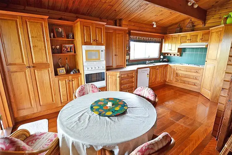 Fifth view of Homely house listing, Address available on request