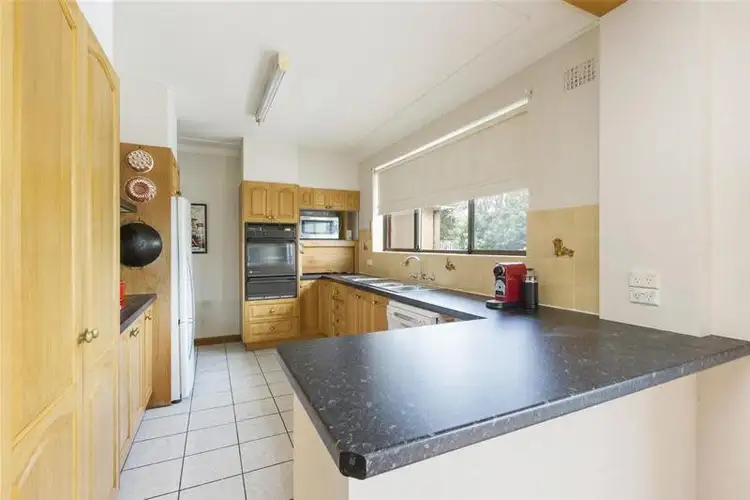 Third view of Homely house listing, 11 Campbell Avenue, Dee Why NSW 2099