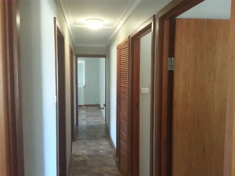 Seventh view of Homely house listing, 21 LINDSAY Street, Jurien Bay WA 6516