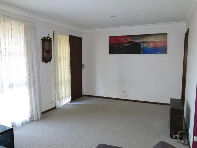 Second view of Homely house listing, 2 Hyperno Close, Taree NSW 2430