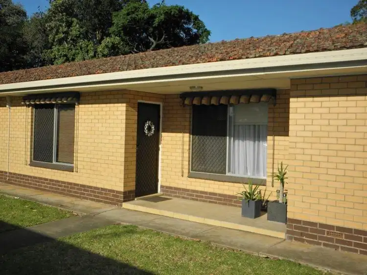 Sixth view of Homely unit listing, 2/2 Pickering Avenue, Fullarton SA 5063