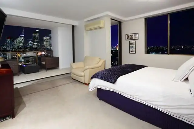 Sixth view of Homely apartment listing, 163/71 Victoria Street, Potts Point NSW 2011